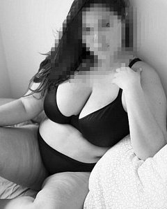 Марина - проверенные фото проститутки