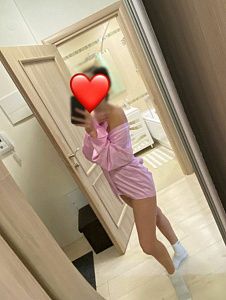 Девушка Лера, фото и отзывы