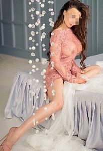 Девушка Влада, фото и отзывы