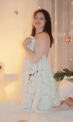 Марина — фото и список услуг