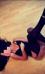 Детализированные фото и отзывы Алина