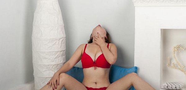 Детализированные фото и отзывы Вика