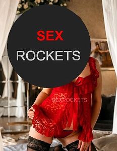 Аделия - проверенные фото проститутки