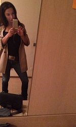 Подробные отзывы для девушки Елена