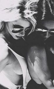 Блондинки, Маша&Лика - фото и отзывы