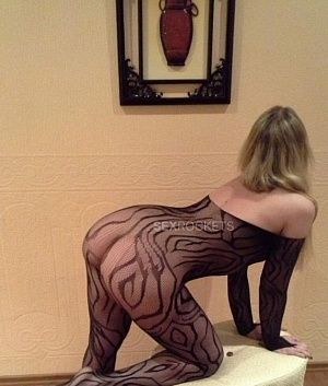 Реальные фото Ольга