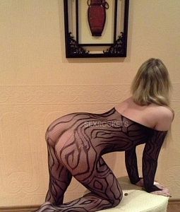 Ольга - проверенные фото проститутки